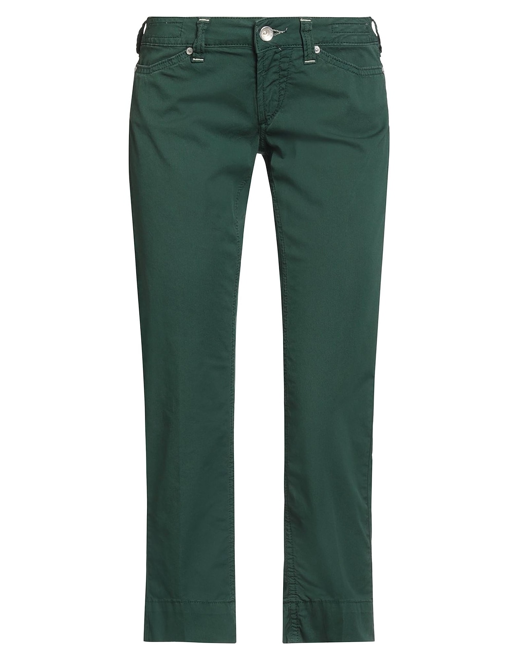 JACOB COHЁN - Pants