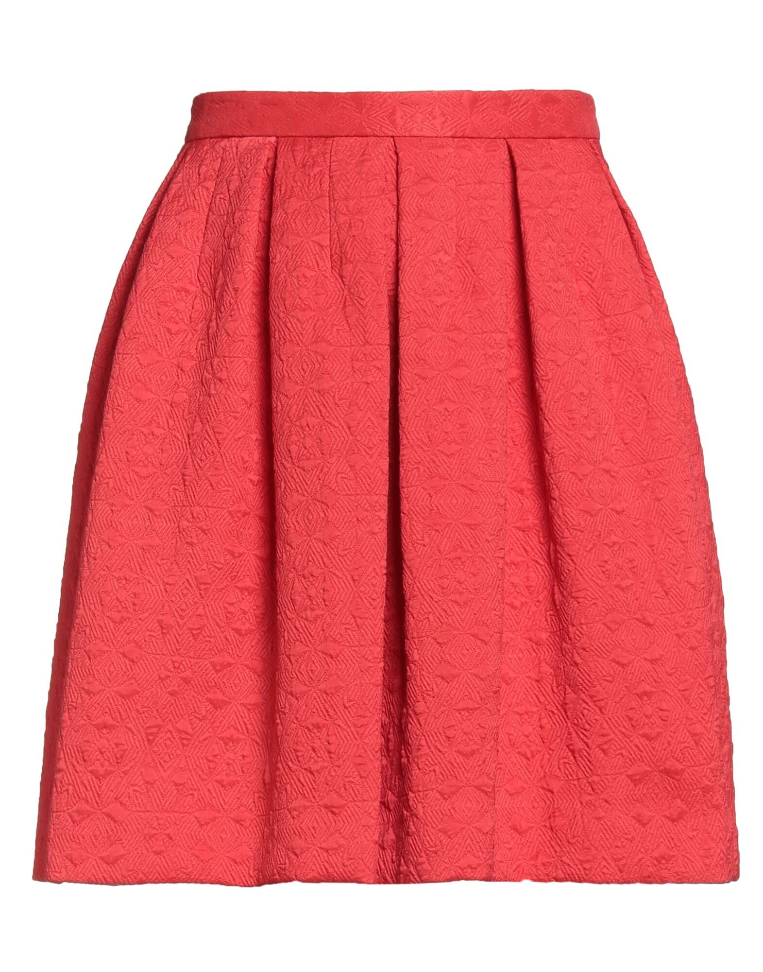 ANNARITA N - Miniröcke