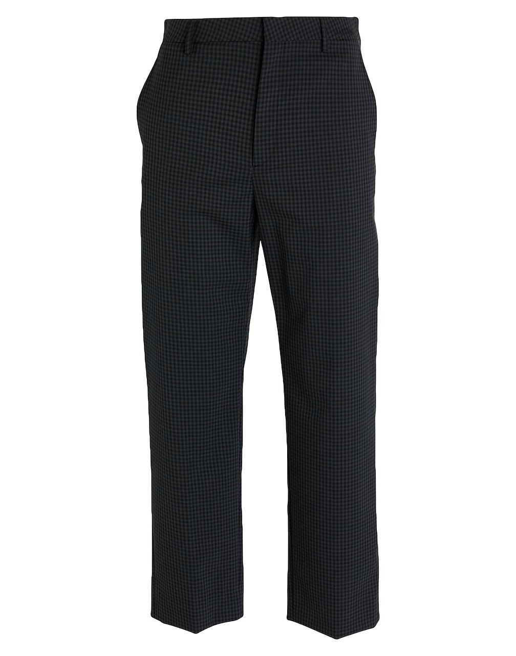 VALENTINO GARAVANI - Trousers