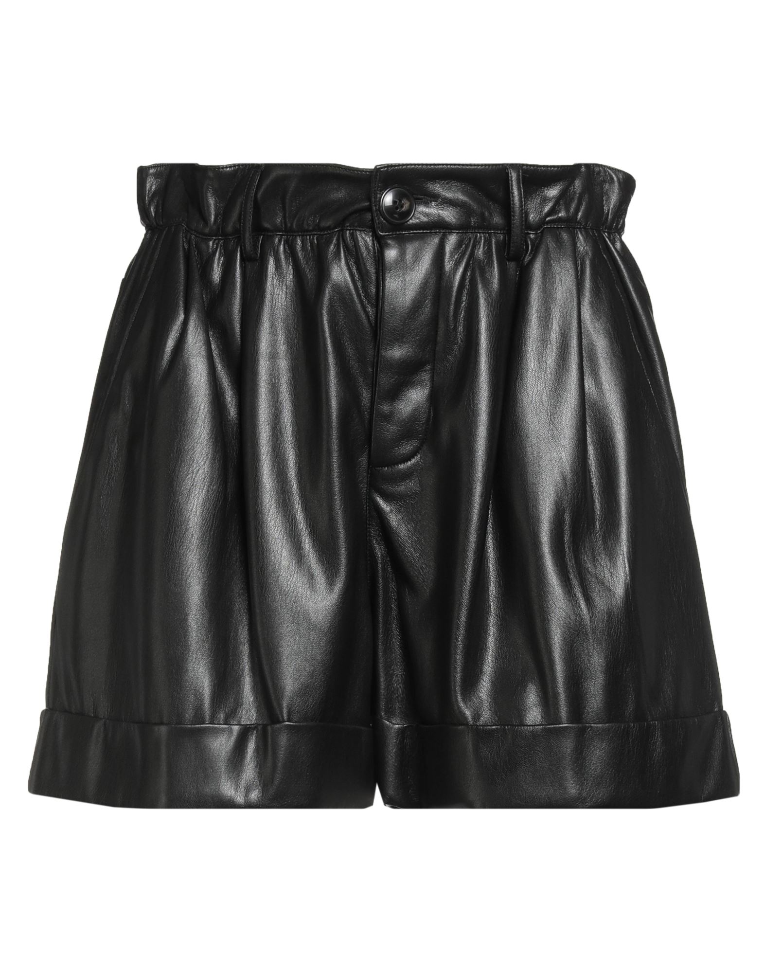 MALÌPARMI - Shorts & Bermuda Shorts