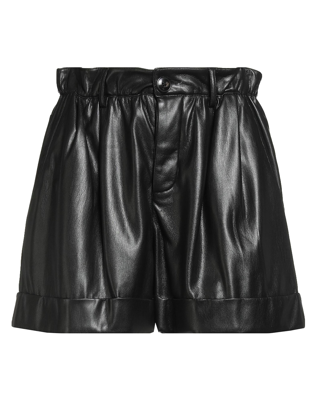 MALÌPARMI - Shorts & Bermuda Shorts