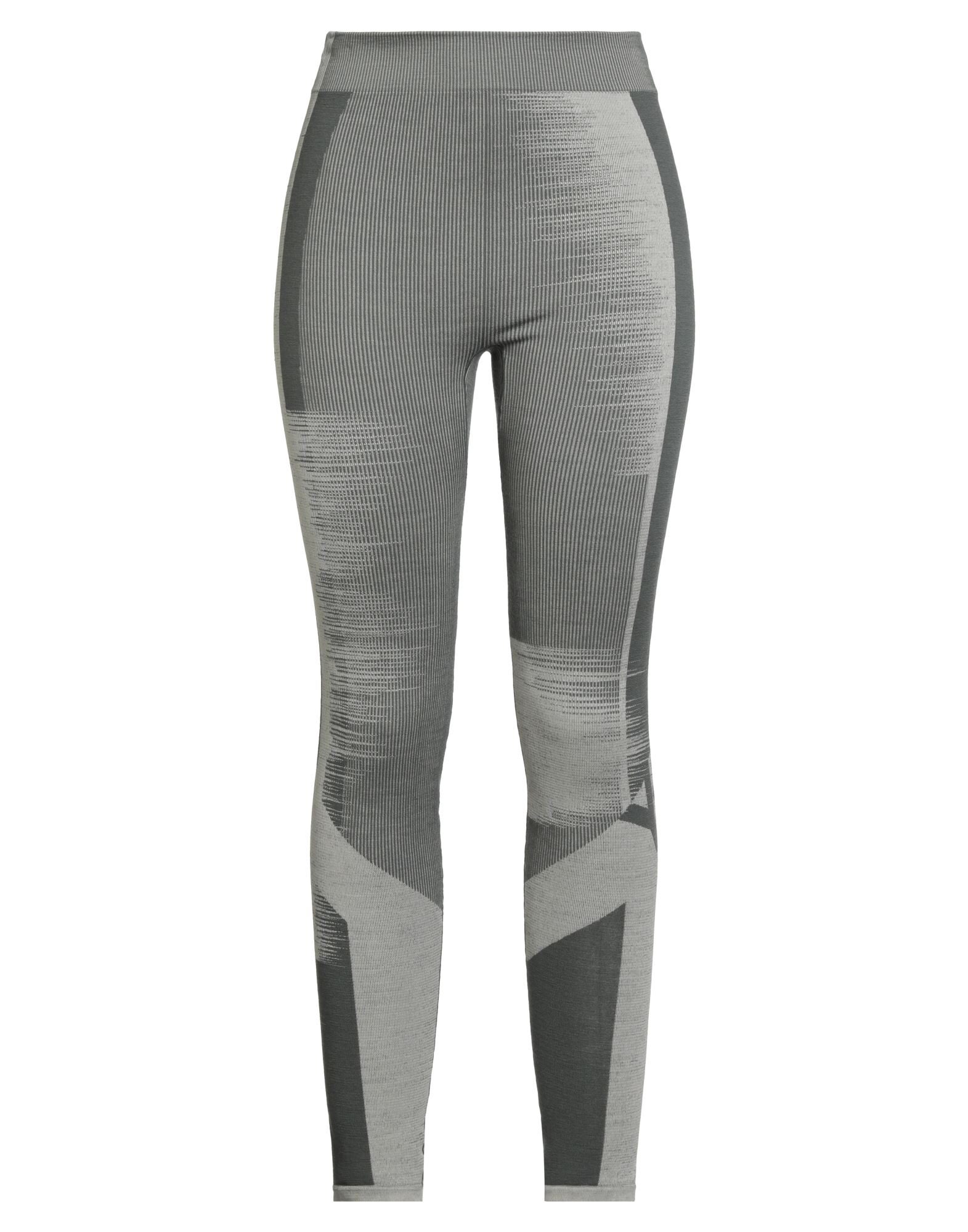 Y-3 - Leggings