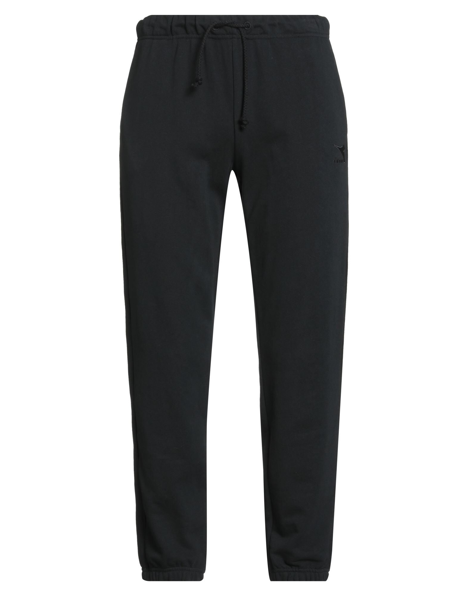 DIADORA - Pantalones