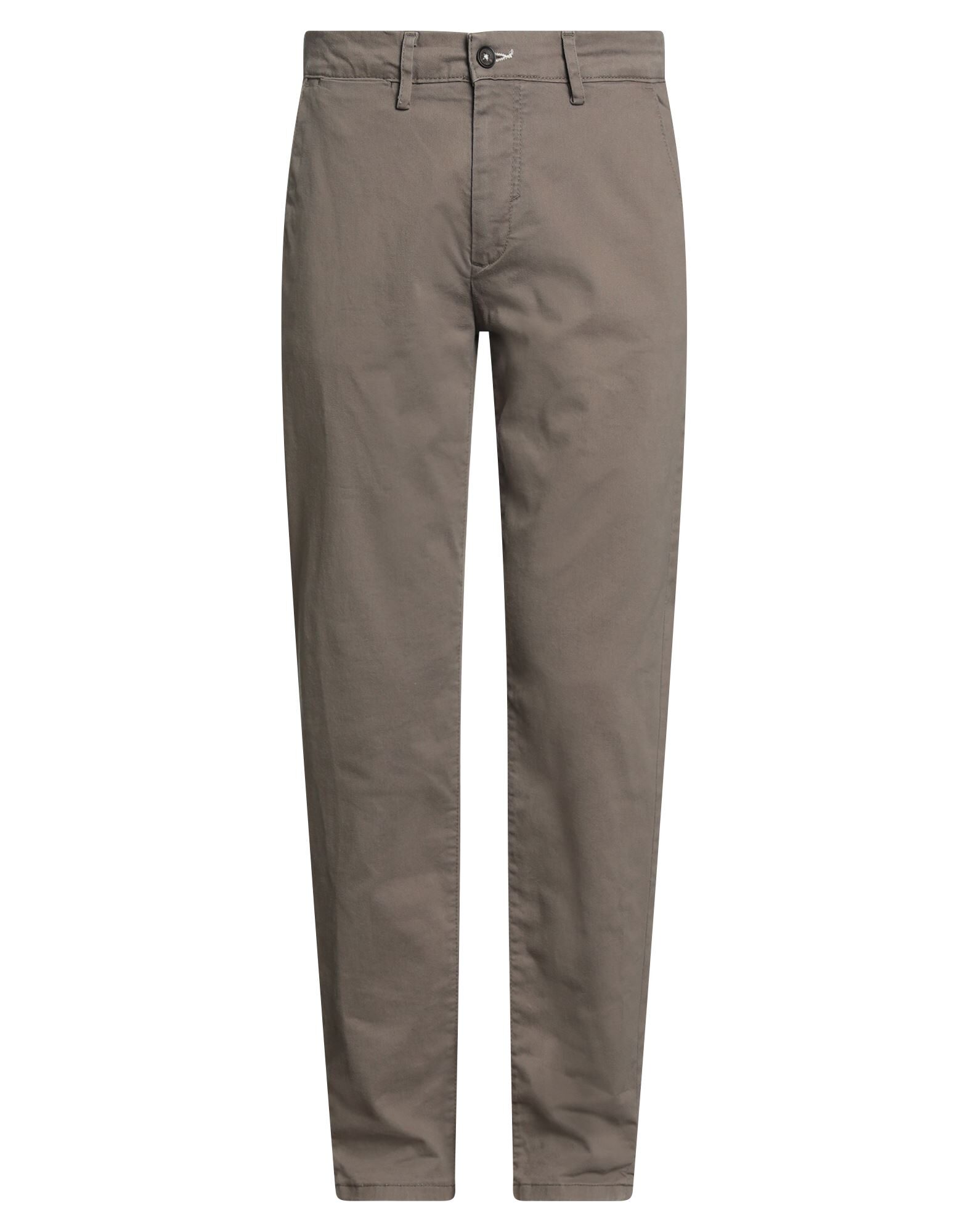 SEINSE - 캐주얼 바지