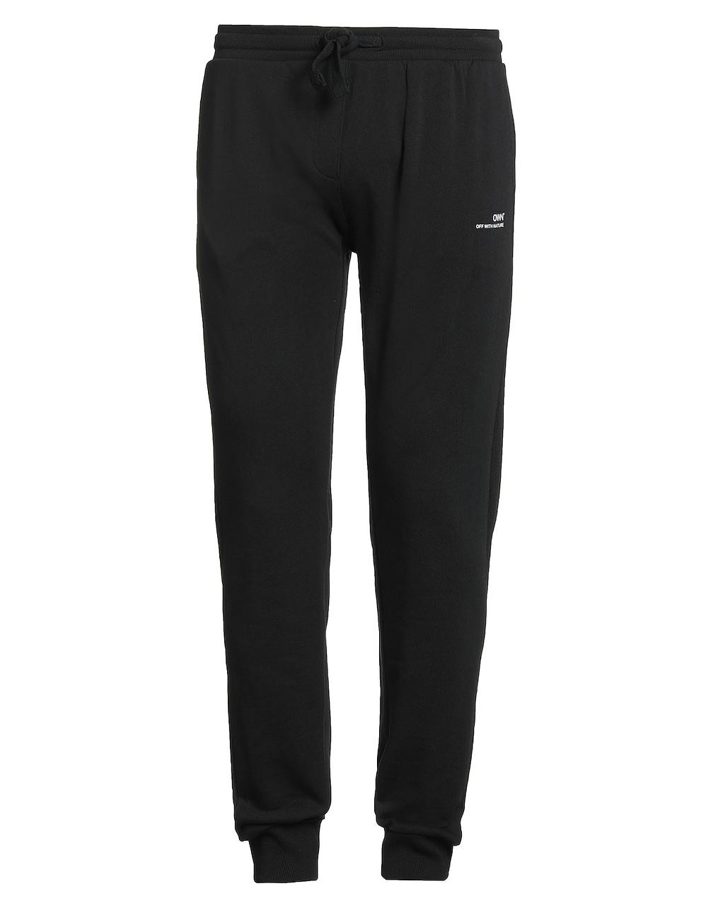OWN OFF WITH NATURE - Pants