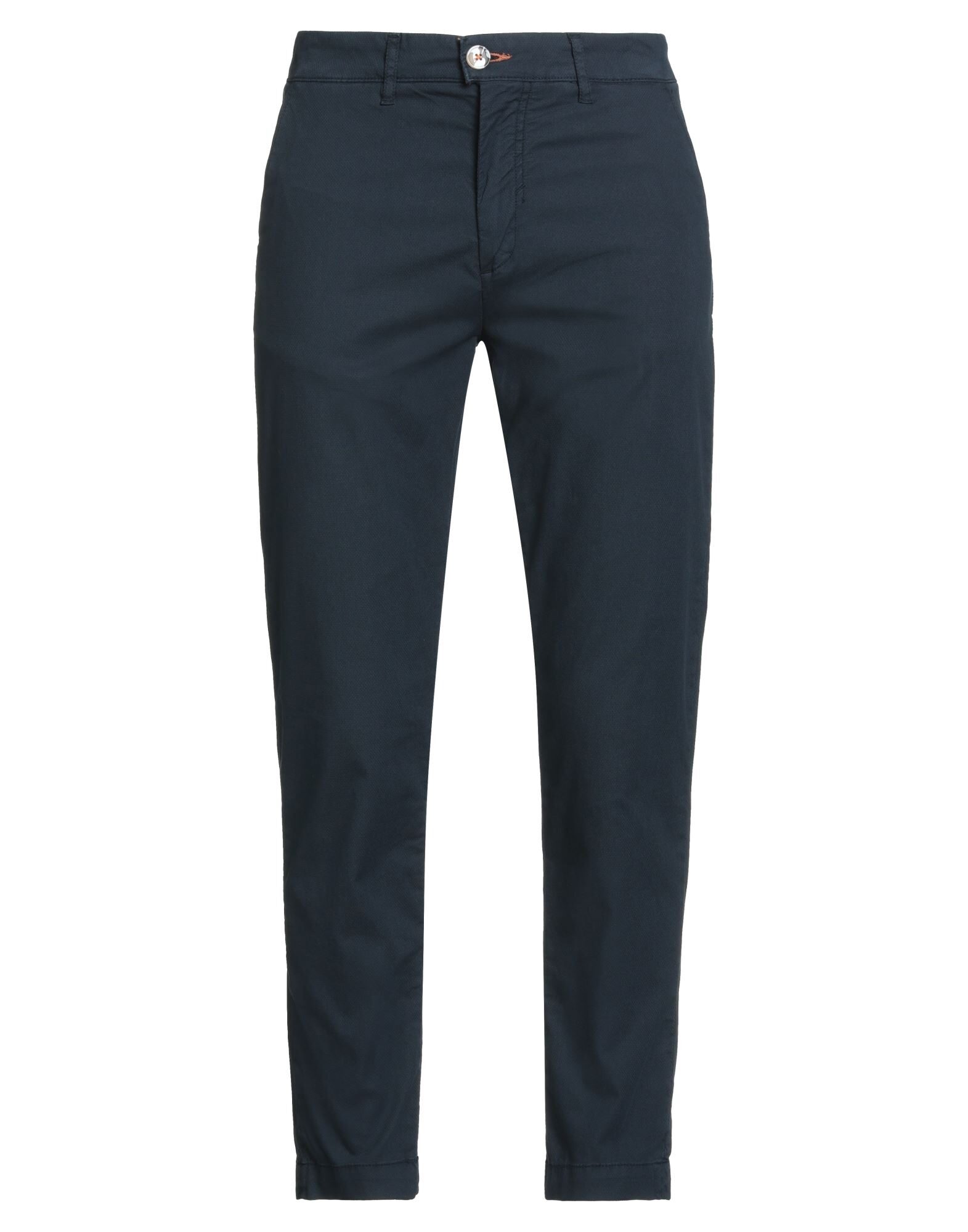 SEINSE - 캐주얼 바지