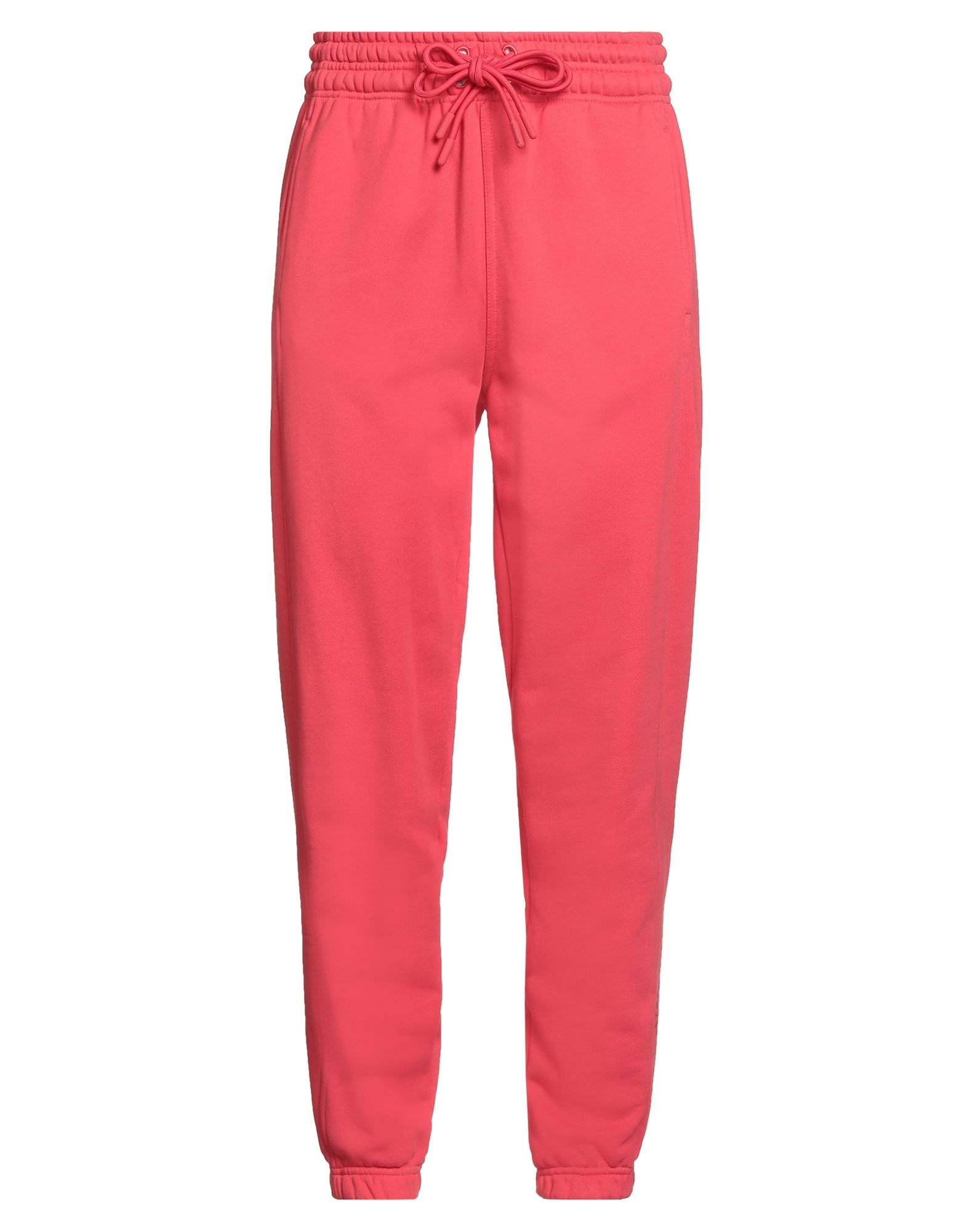 ADIDAS by STELLA McCARTNEY - 캐주얼 바지