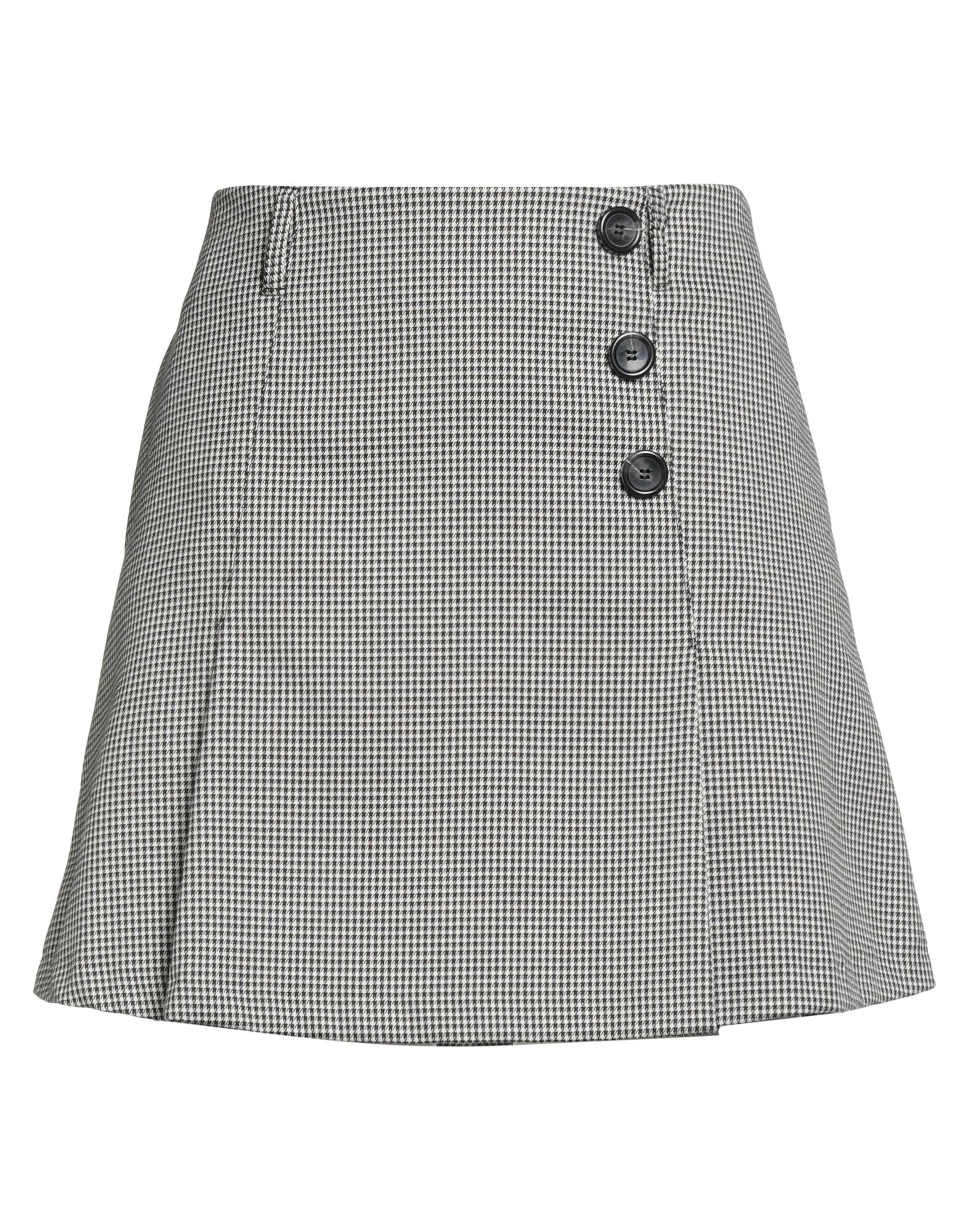 REBEL QUEEN by LIU •JO - Minigonne