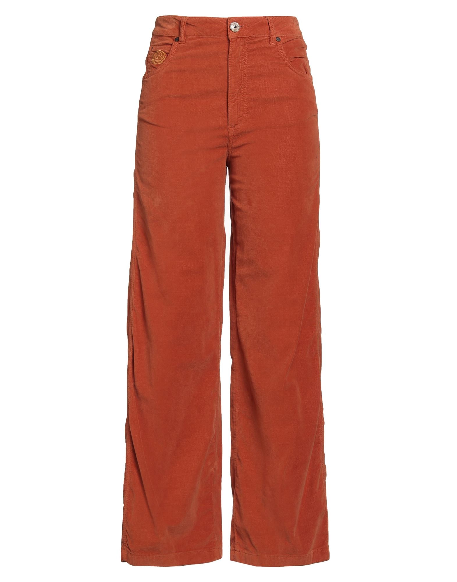 MALÌPARMI - パンツ