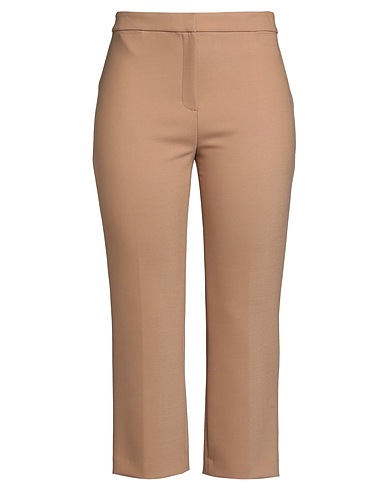 THEORY Casual trouser 53% Polyester, 43% Wool, 4% Elastane