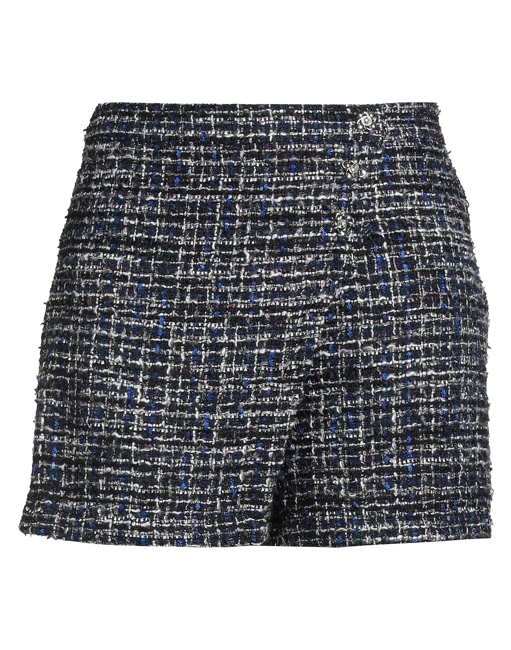 REBEL QUEEN by LIU •JO - Pantalones cortos y bermudas