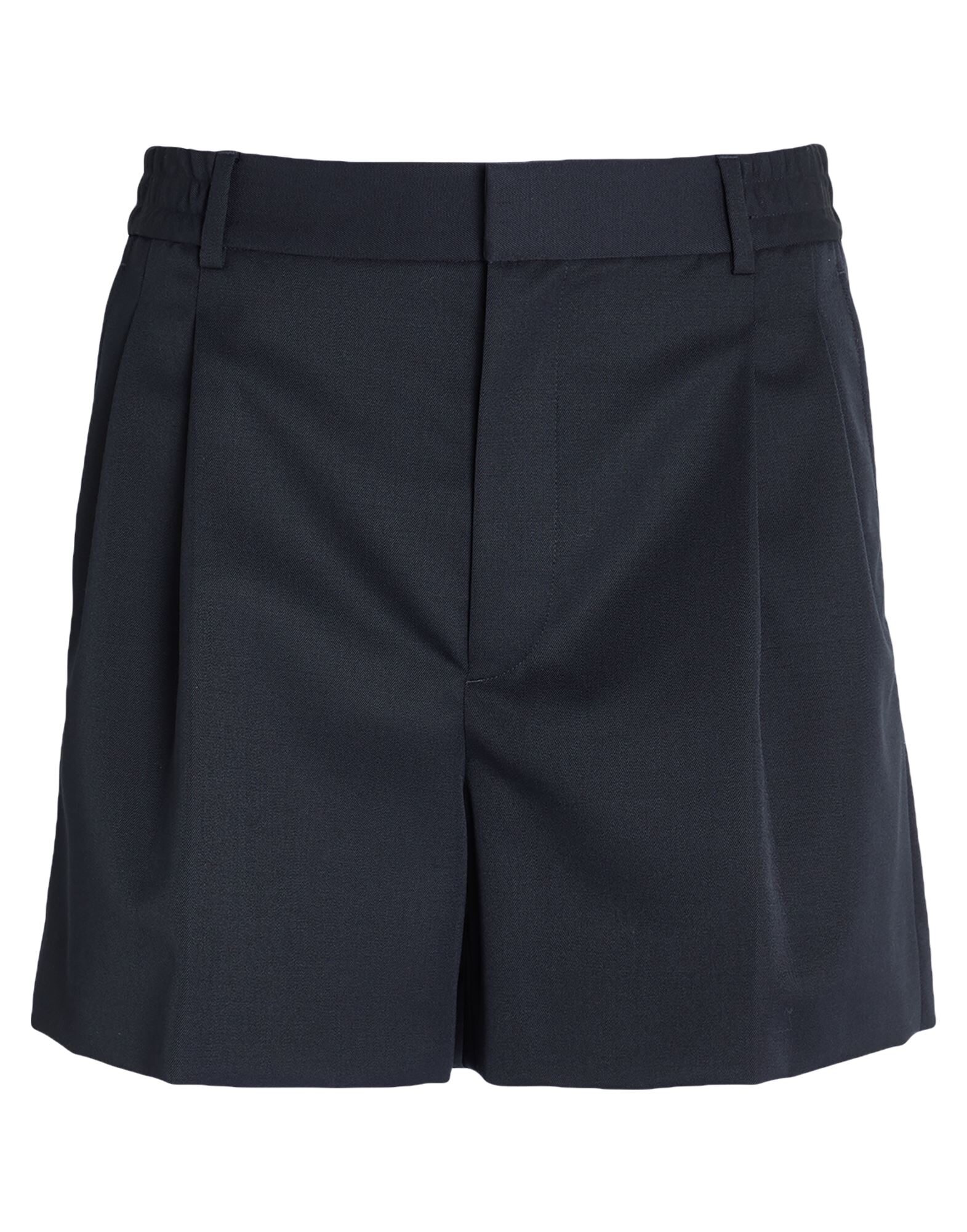 VALENTINO GARAVANI - Shorts & Bermuda Shorts