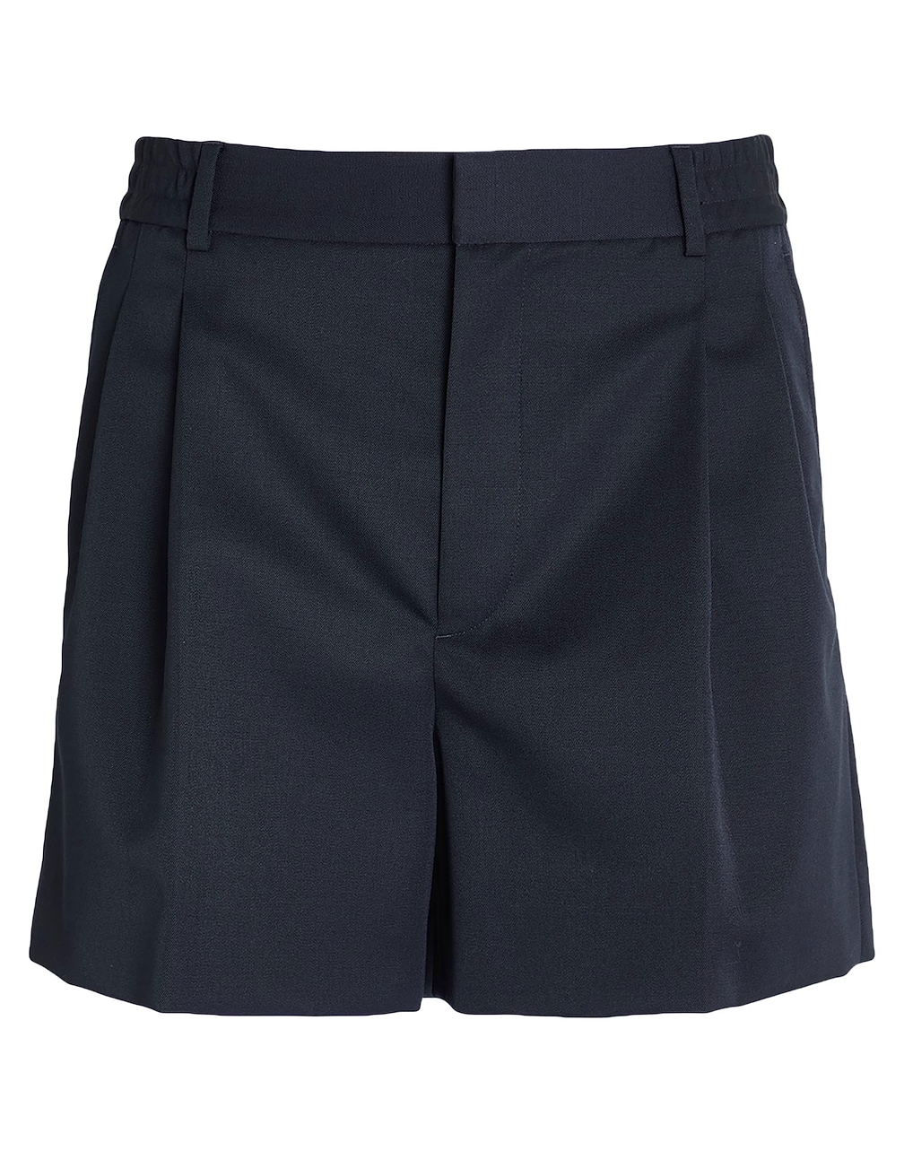 VALENTINO GARAVANI - Shorts & Bermuda Shorts