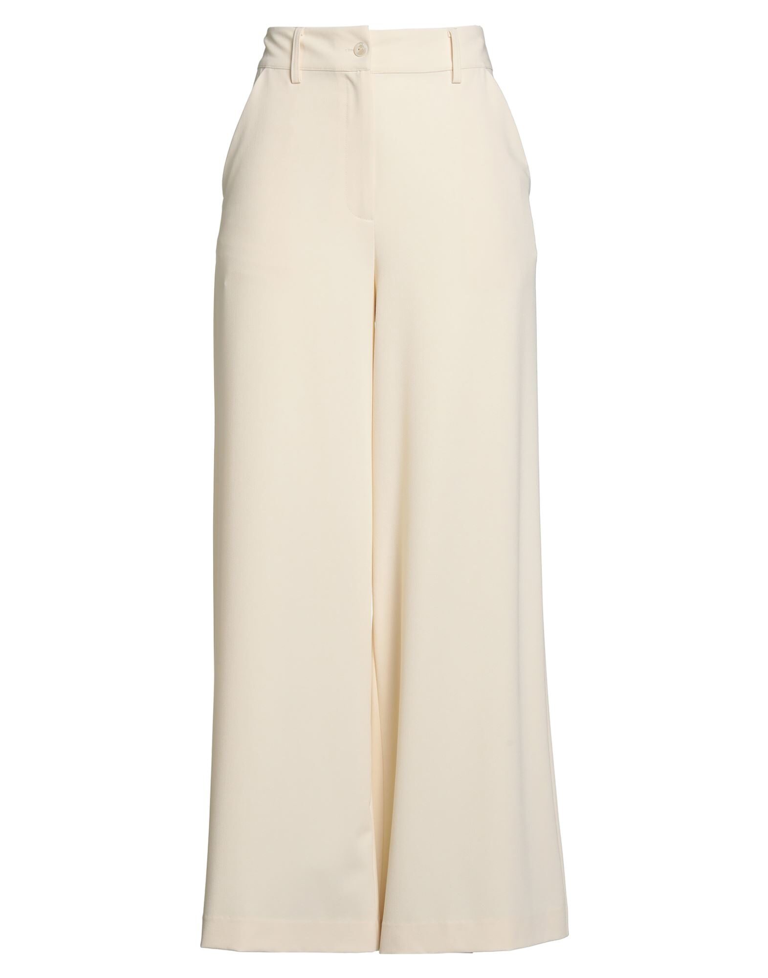 ALESSIA SANTI - Trousers