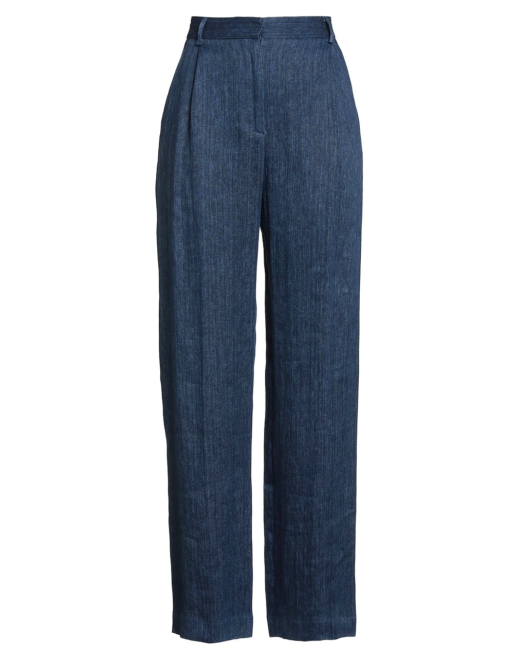 ANTONELLI - Jeans