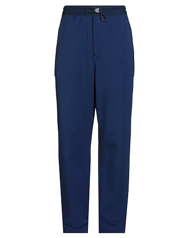 Y-3 Pantalone sportivo 77% Cotone organico, 21% Poliammide, 2% Elastan