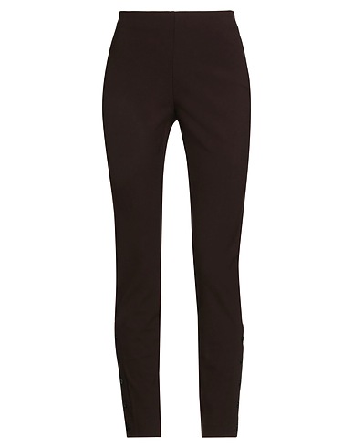 THEORY Casual trouser 65% Cotton, 29% Nylon, 6% Elastane