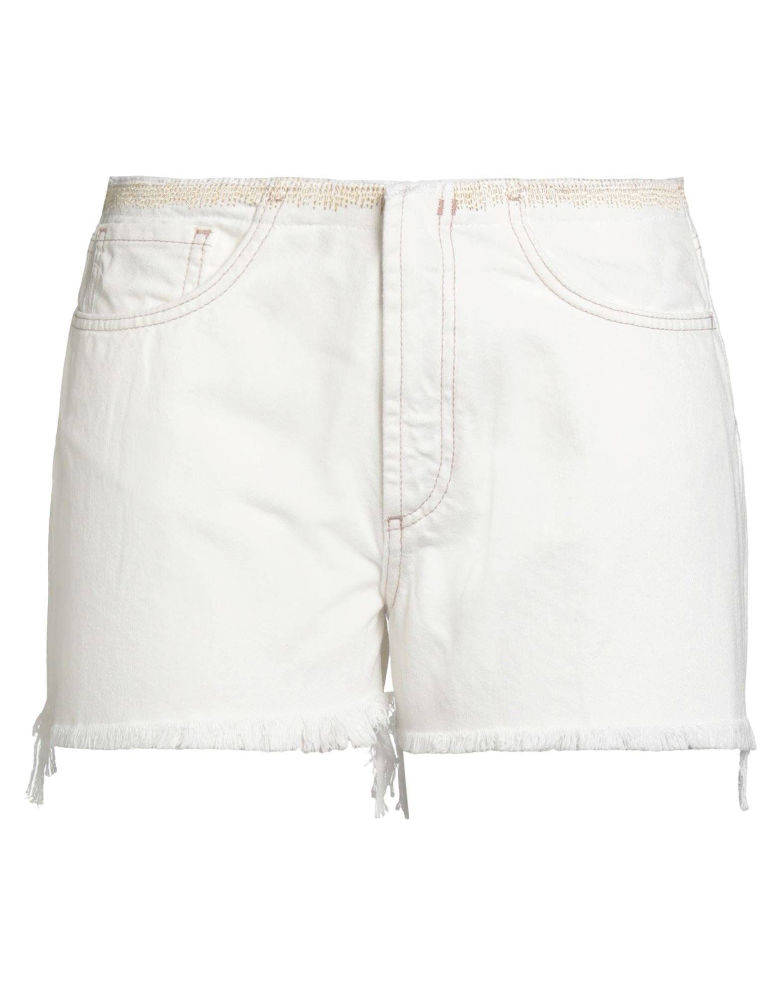 LIU •JO - Shorts en jean