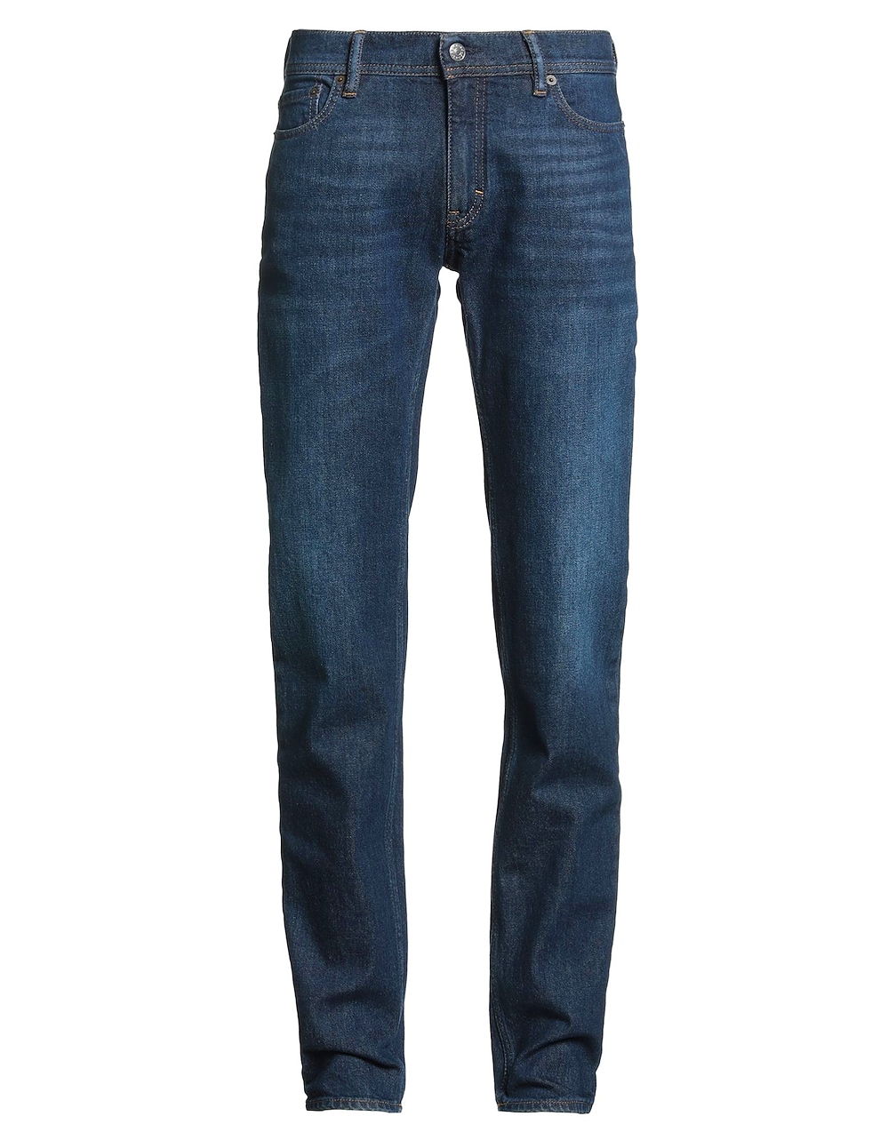 ACNE STUDIOS - Jeanshosen