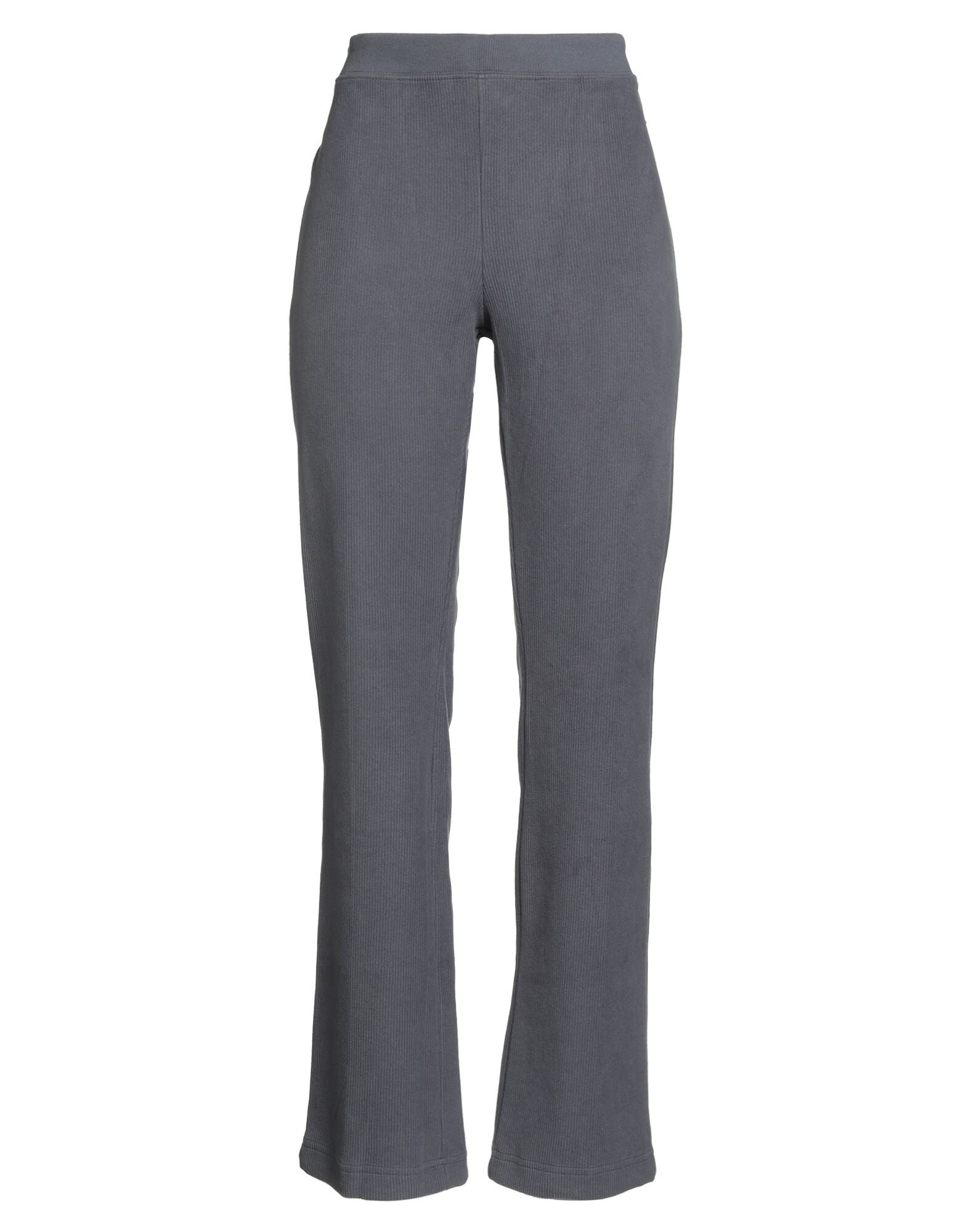 LOTTO - Casual παντελόνια