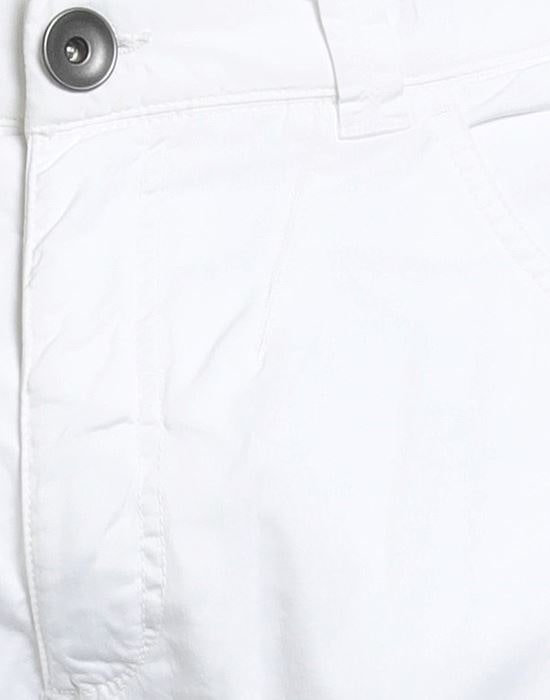 PIRELLI PZERO Повседневные брюки