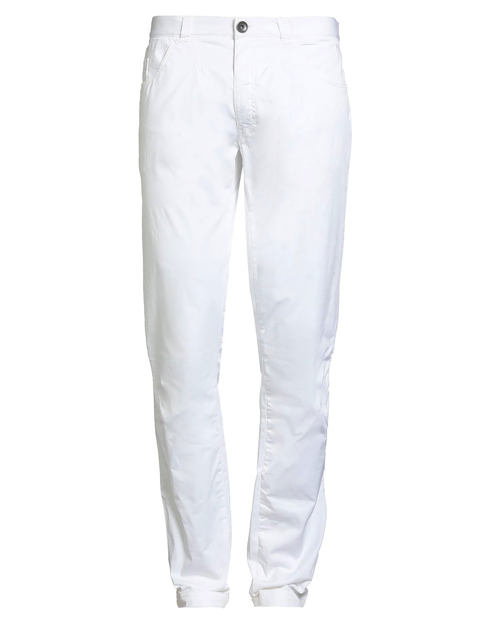 PIRELLI PZERO - Pants