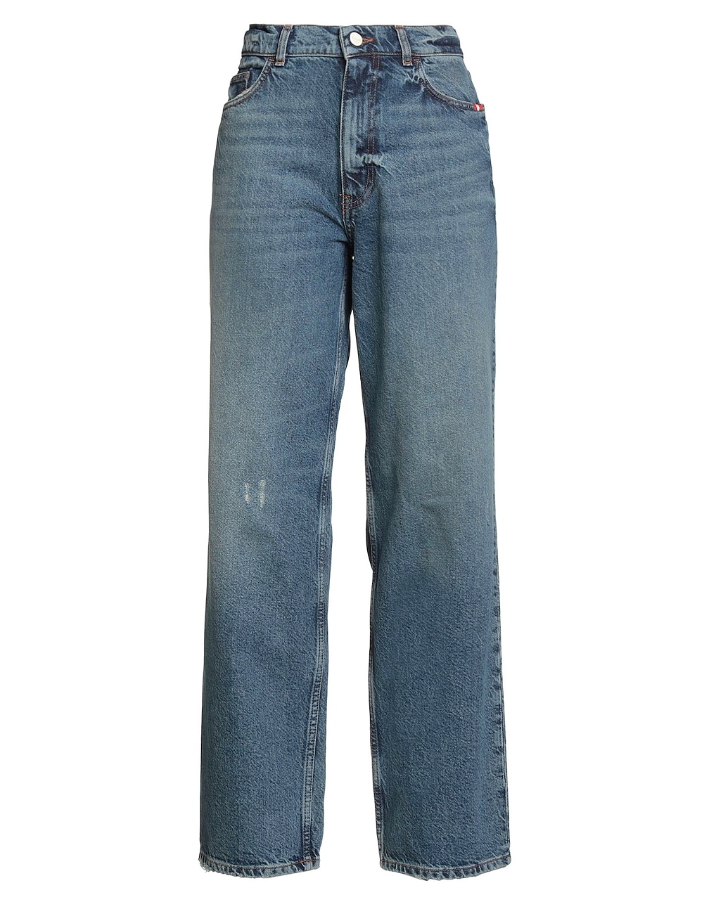 AMISH - Jeans