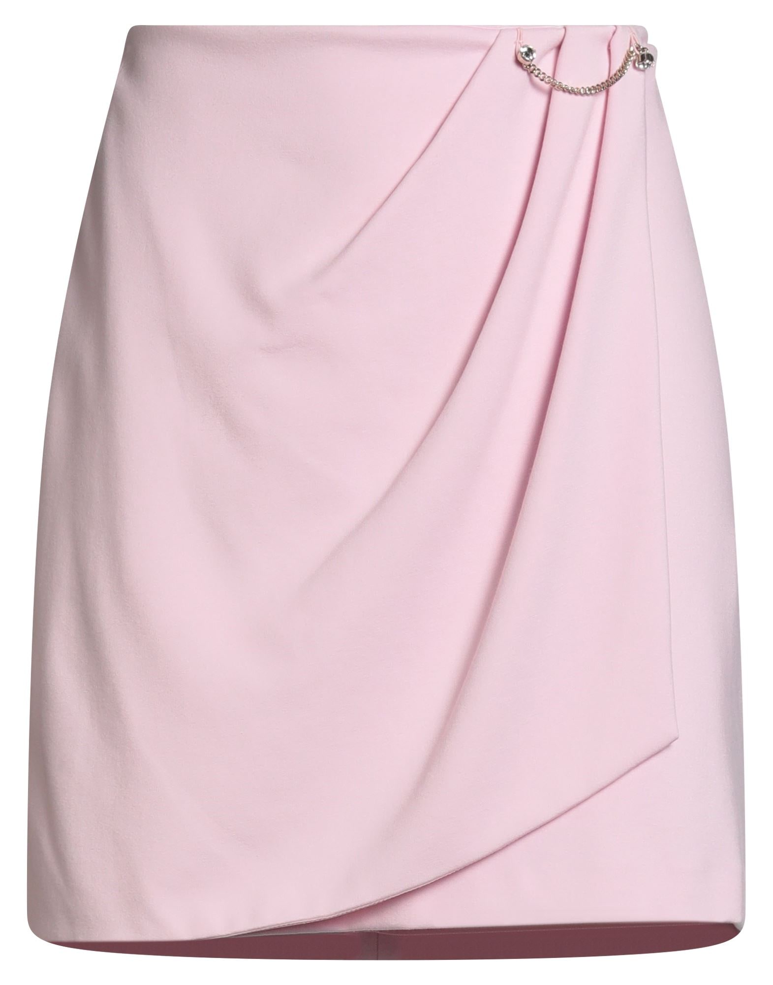 LIU •JO - ミニスカート