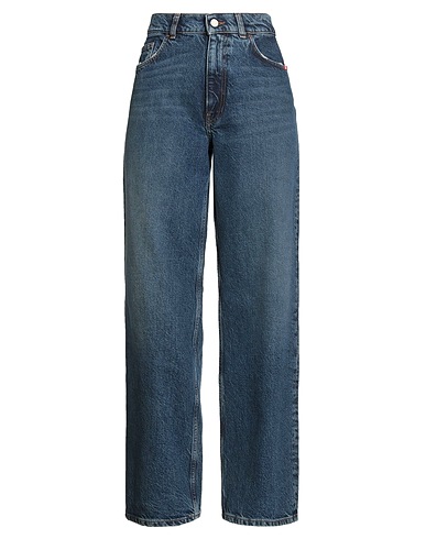 AMISH Straight leg 100% Cotton