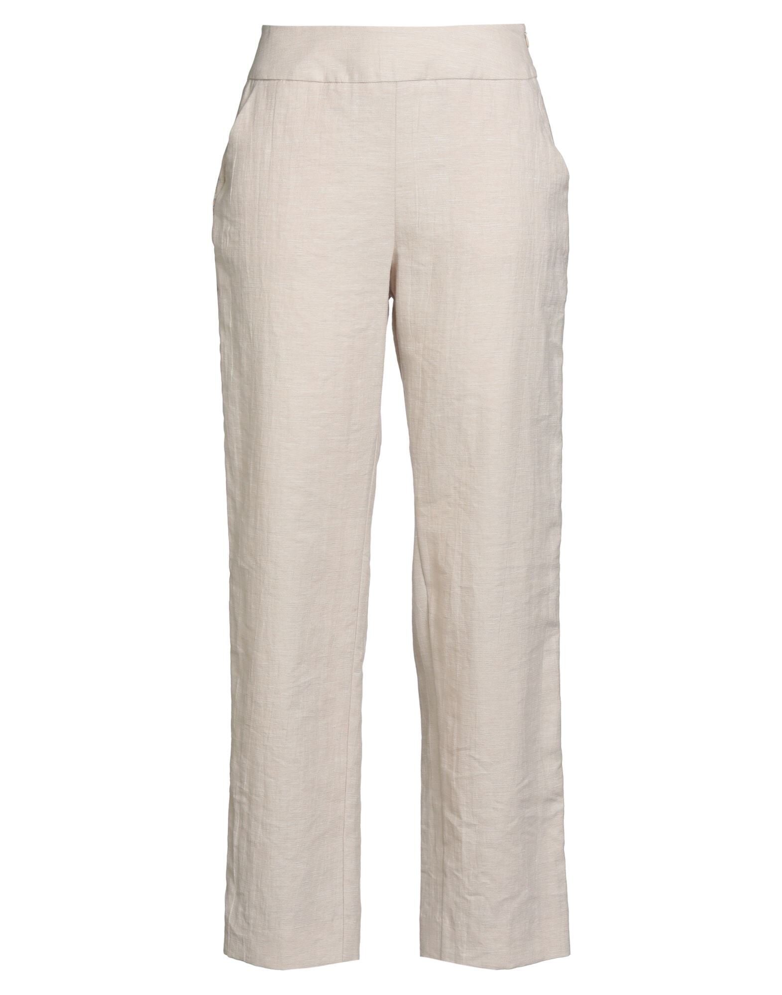 ALESSIA SANTI - Pantaloni