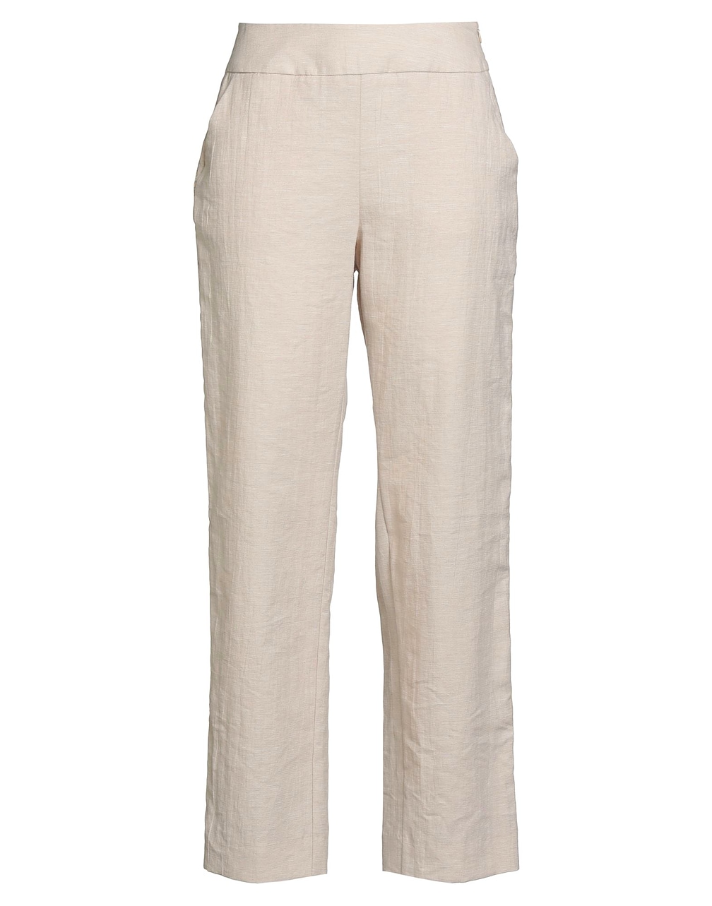 ALESSIA SANTI - Pantaloni