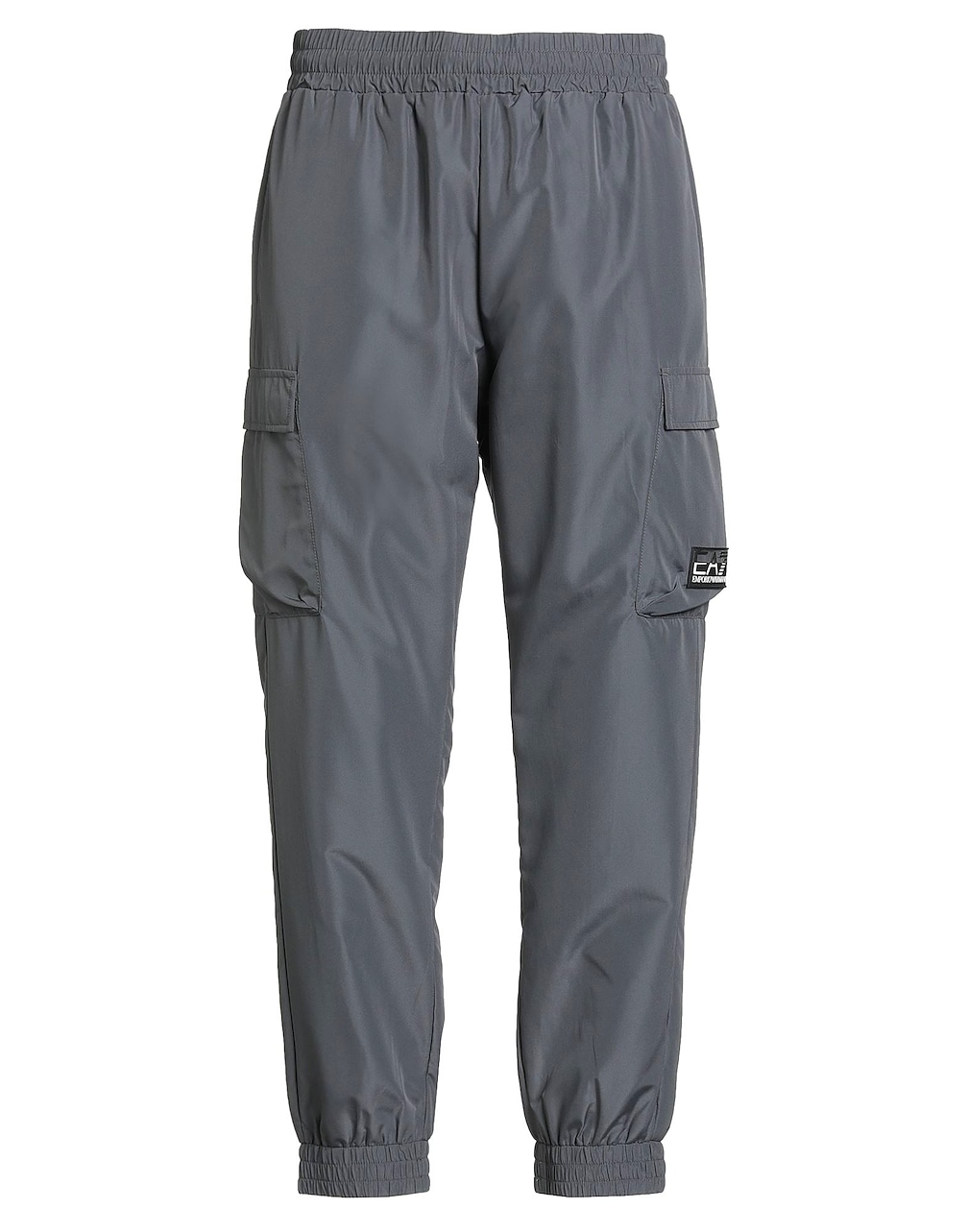 EA7 - Pantalones