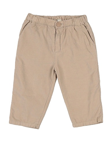 WEDOBLE Повседневные брюки 100% Хлопок