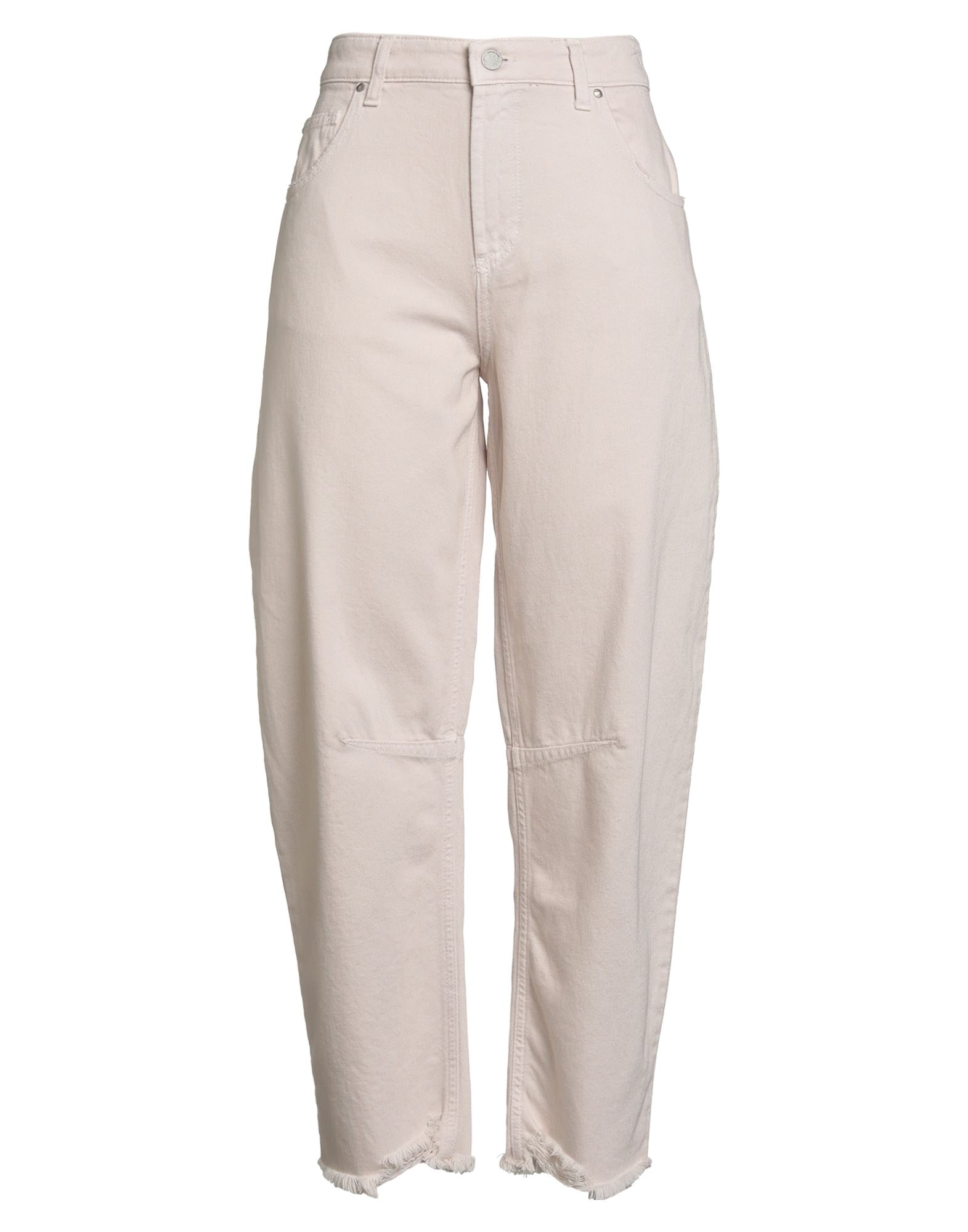 ALESSIA SANTI - Pantaloni