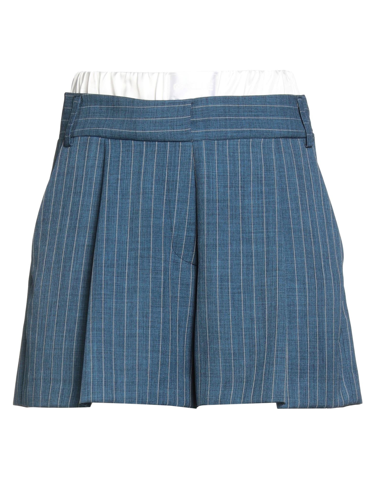 GAëLLE Paris - Shorts & Bermuda Shorts