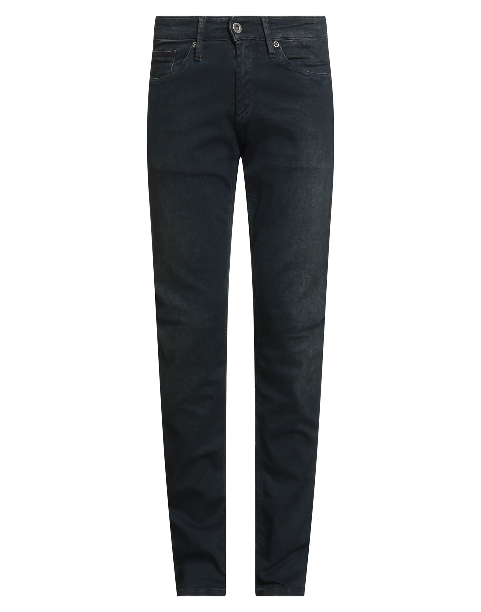 TOMMY HILFIGER - Jeans