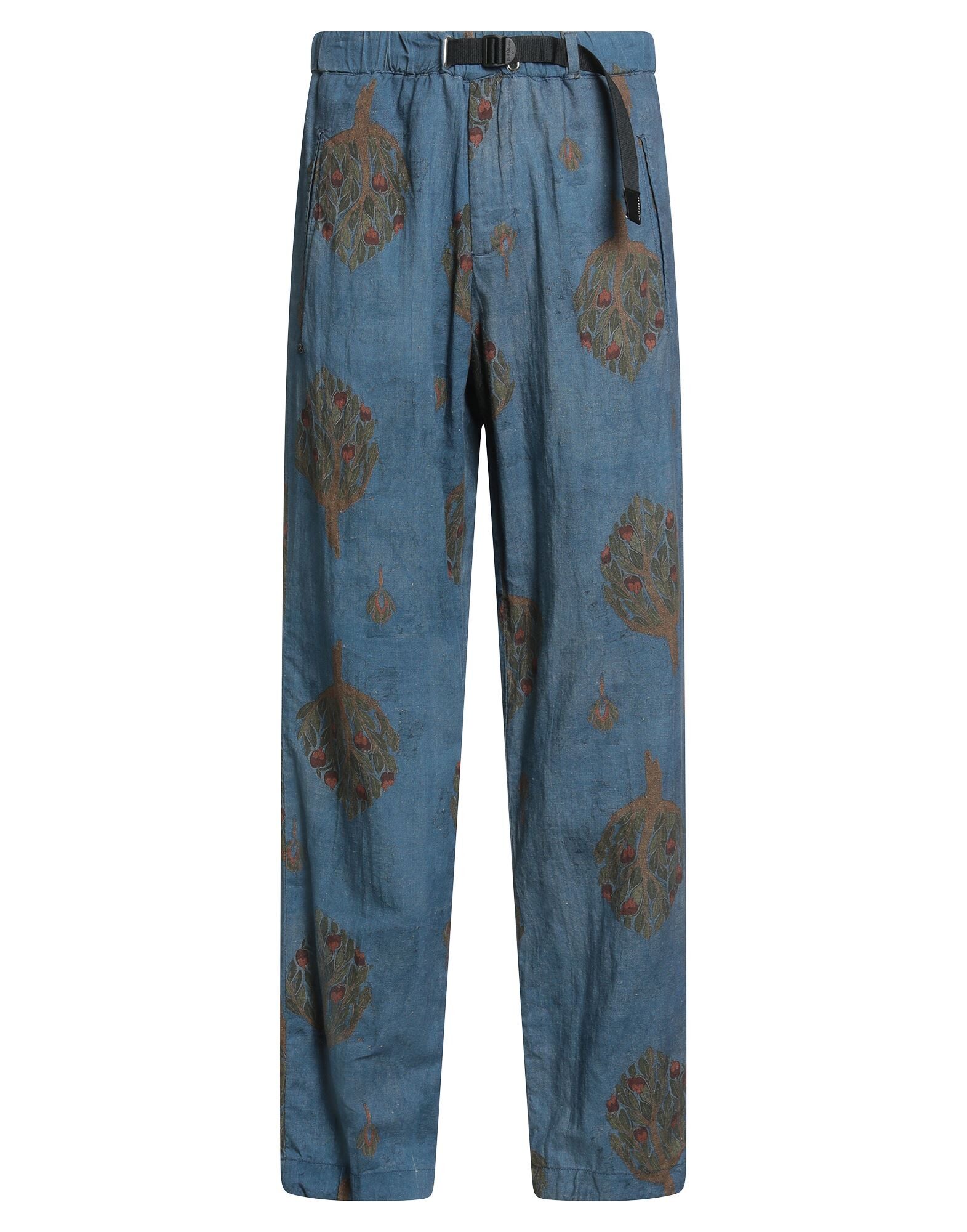 WHITE SAND - Повседневные брюки