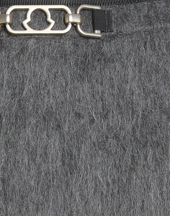 MONCLER Юбка миди