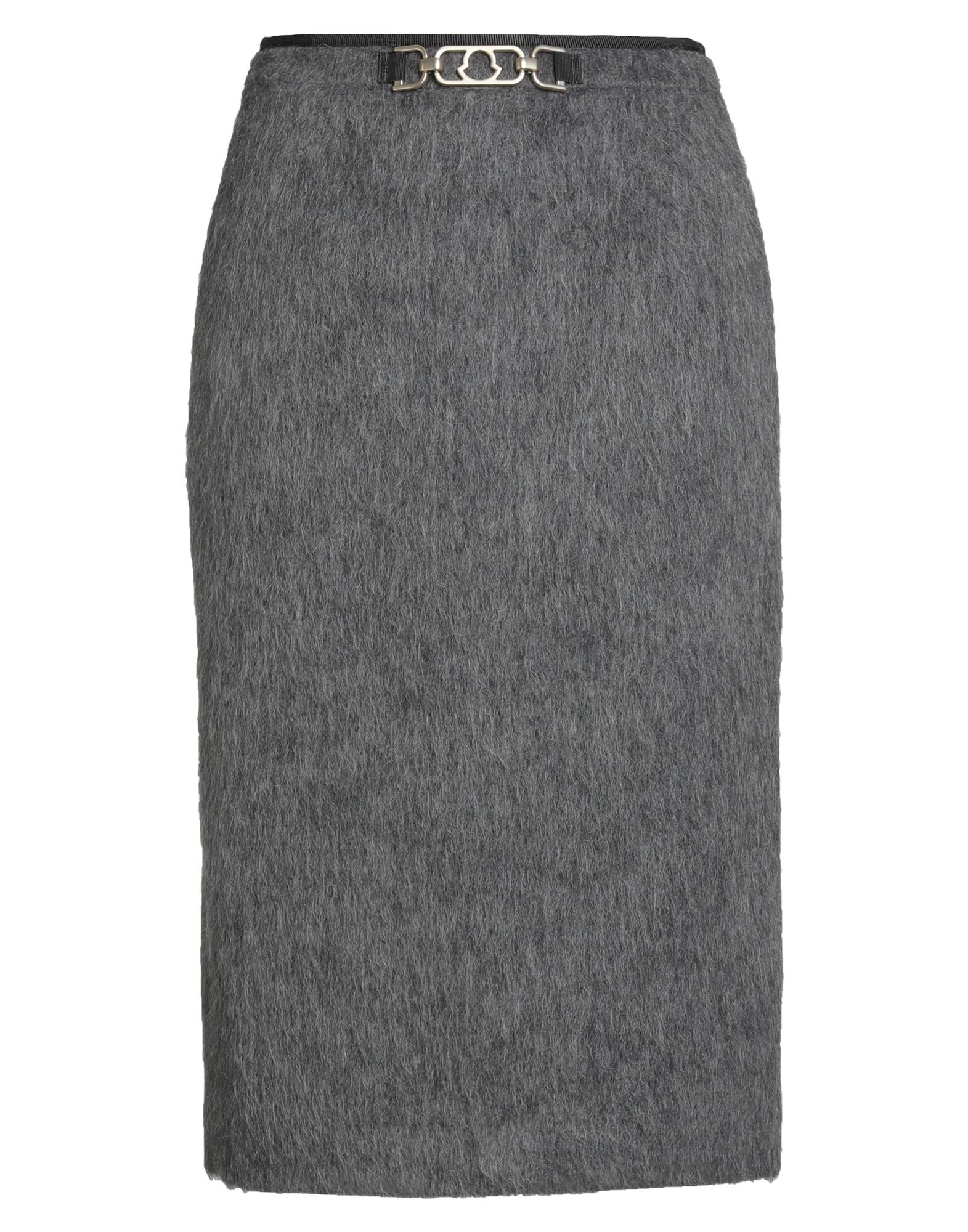 MONCLER - Midi skirts