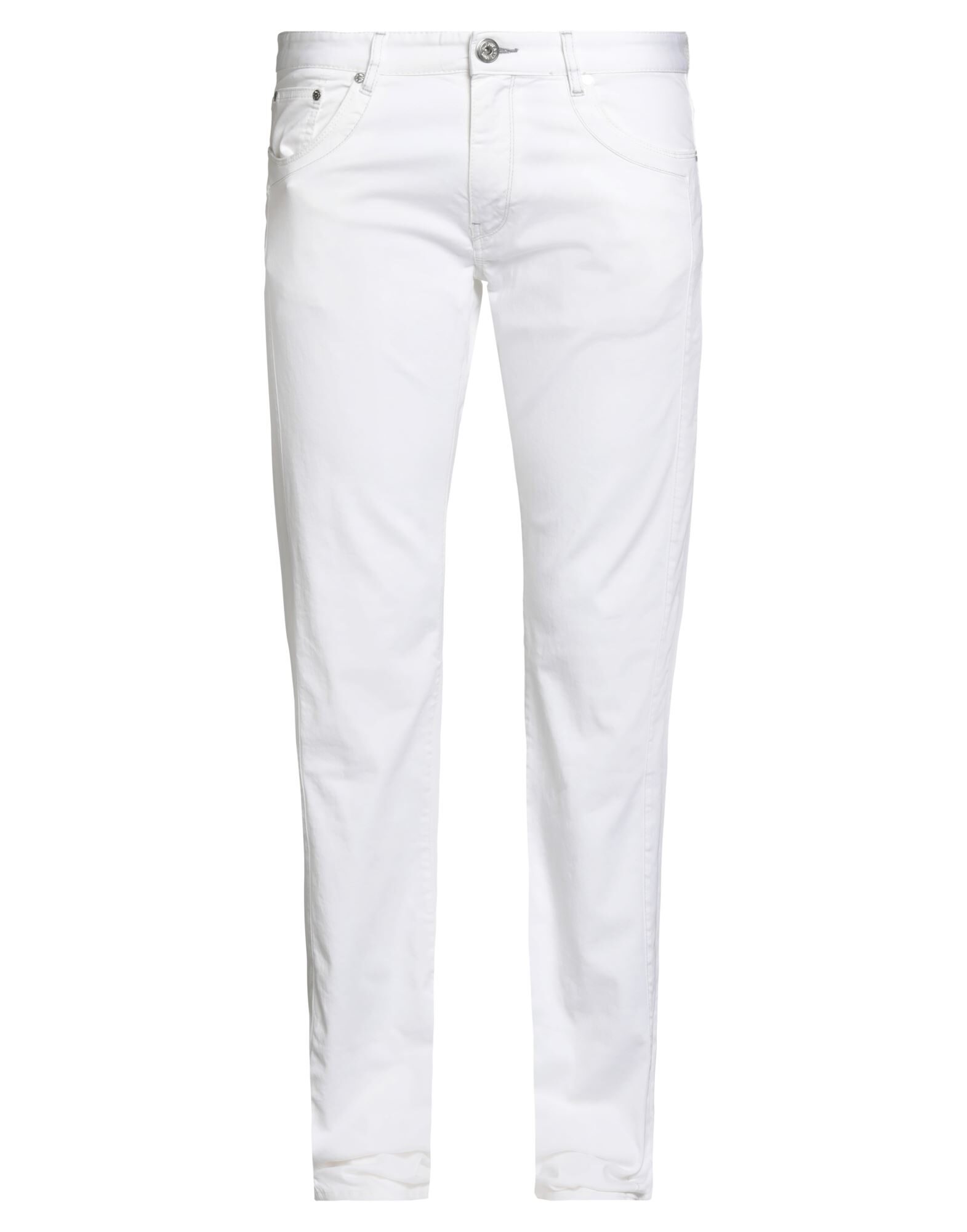 MURPHY & NYE - Pants