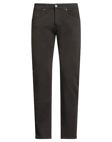 JOHNNY LAMBS Pantalon 98% Coton, 2% Élasthanne