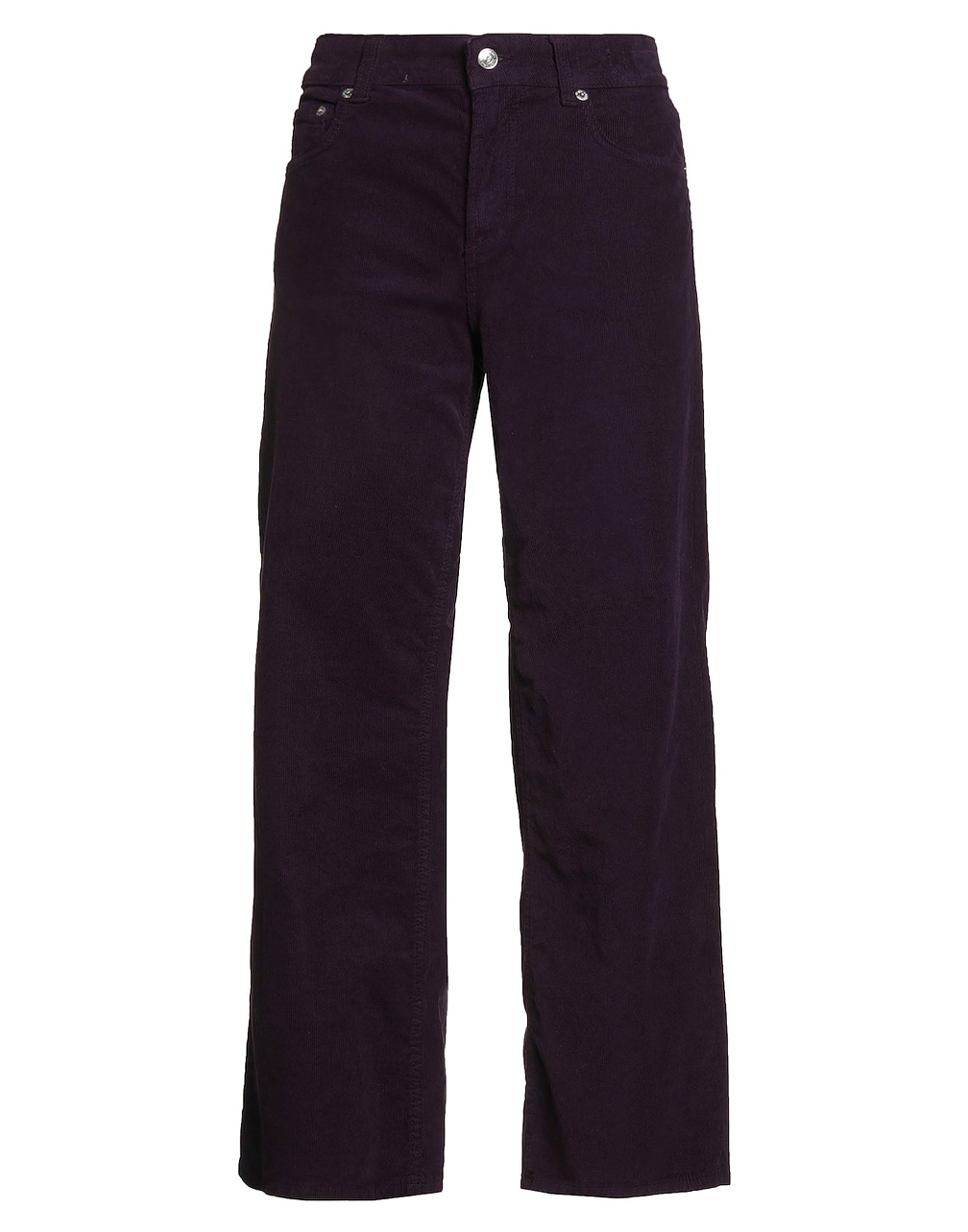 DEPARTMENT 5 - Pants