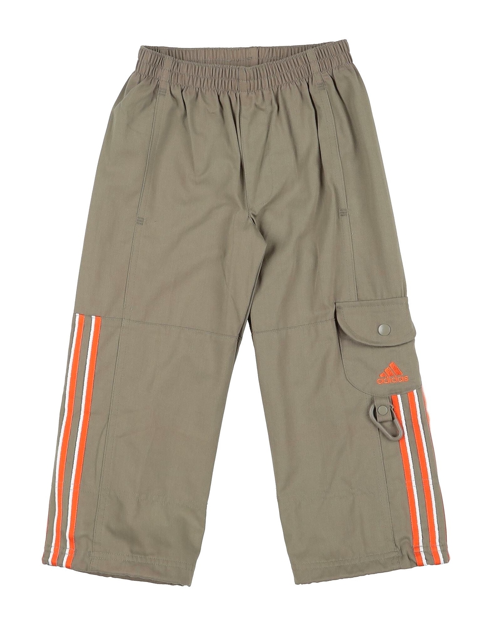 ADIDAS - Trousers