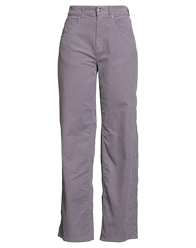 DEPARTMENT 5 Casual pants LILLA 98% Cotton, 2% Elastane