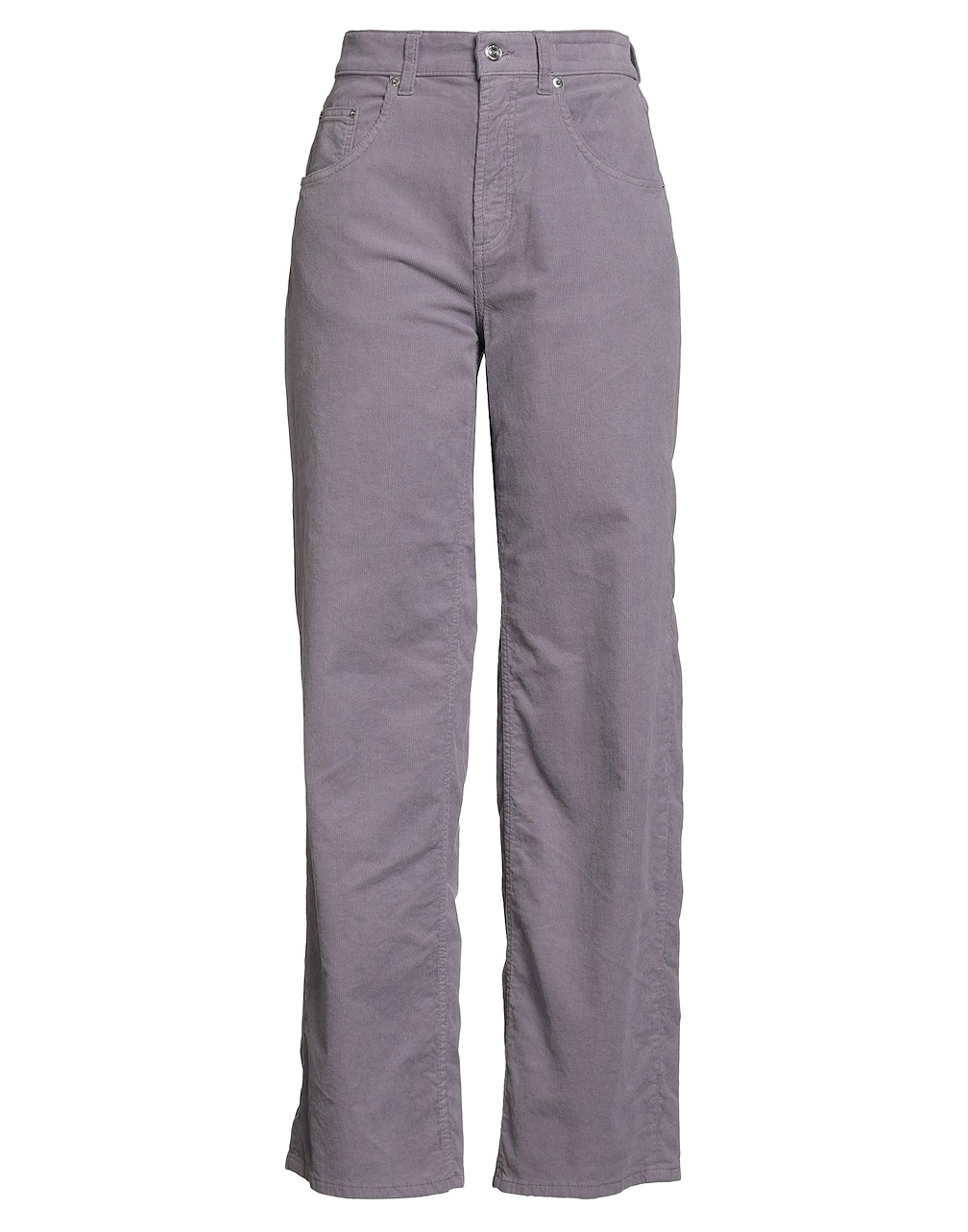 DEPARTMENT 5 - Pants