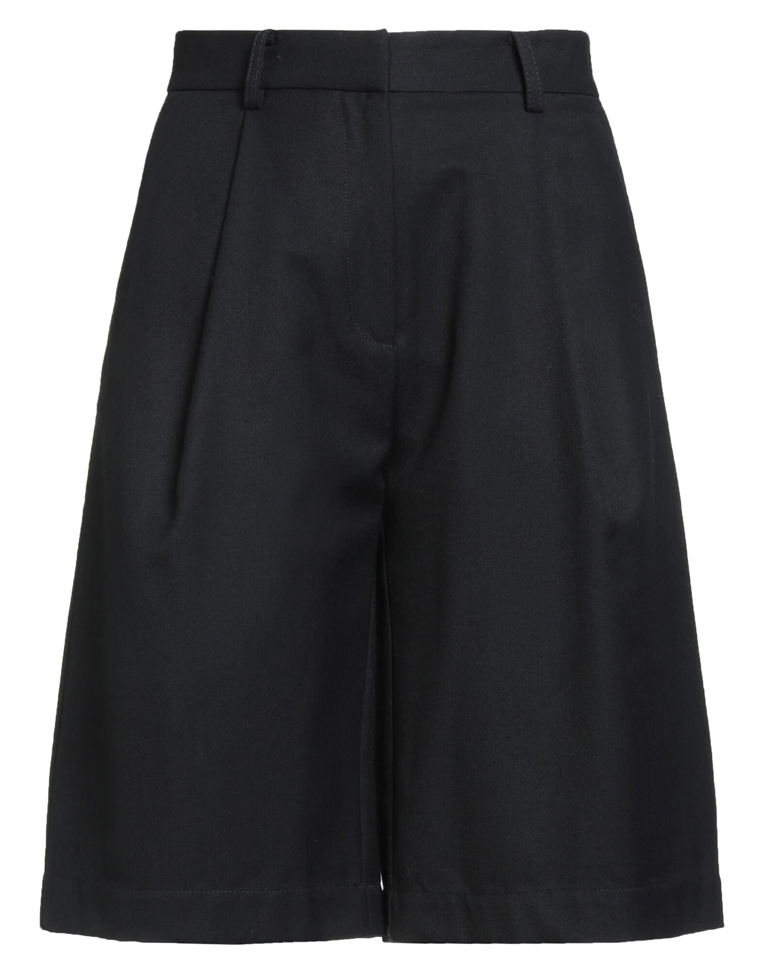 BAUM UND PFERDGARTEN - Shorts & Bermuda Shorts