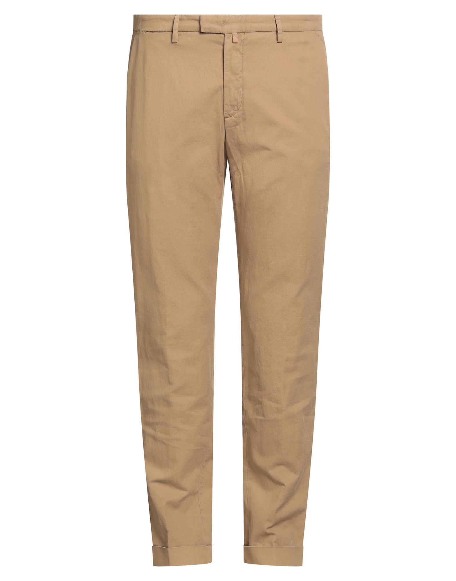 BRIGLIA 1949 - Trousers