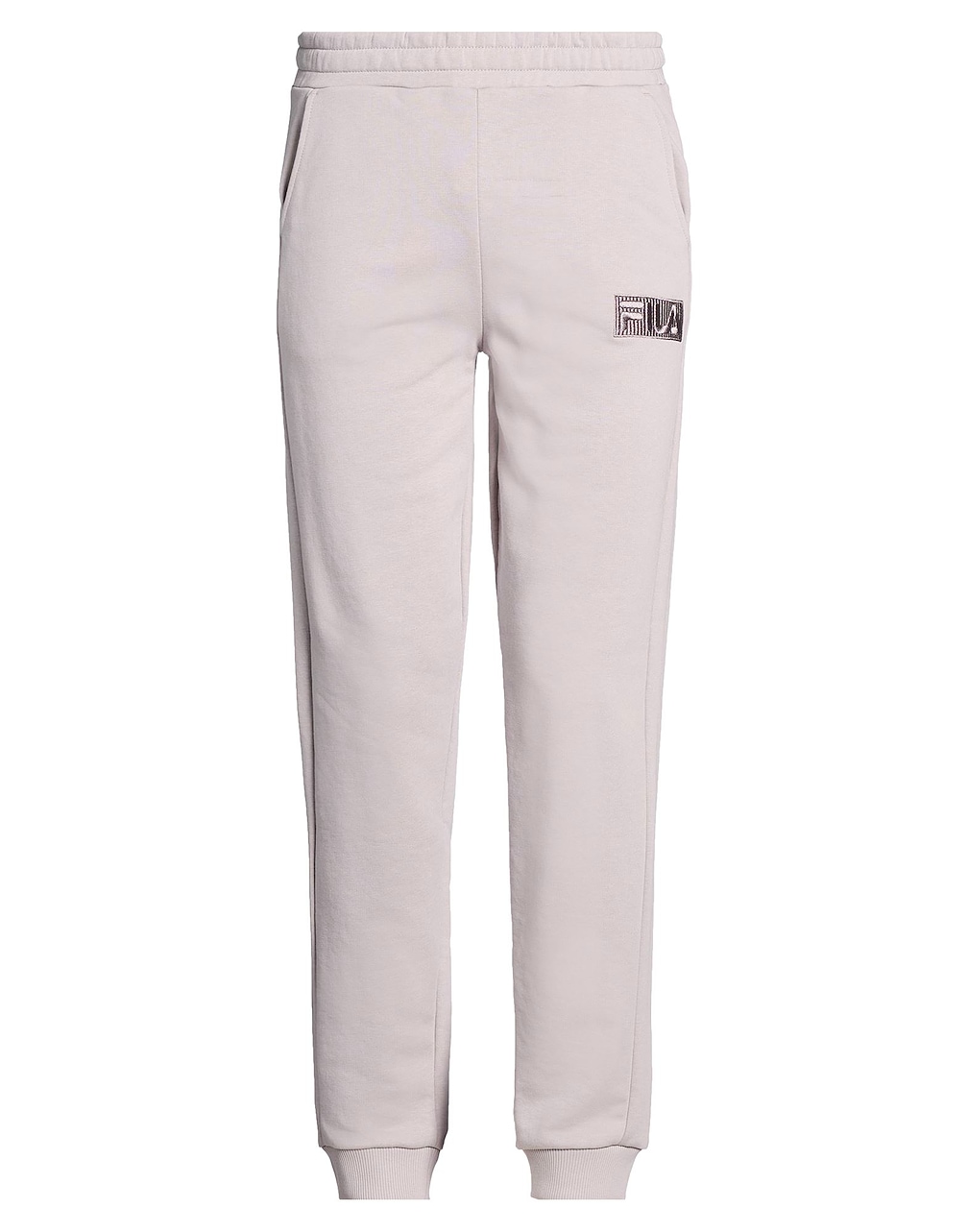 FILA - Casual παντελόνια