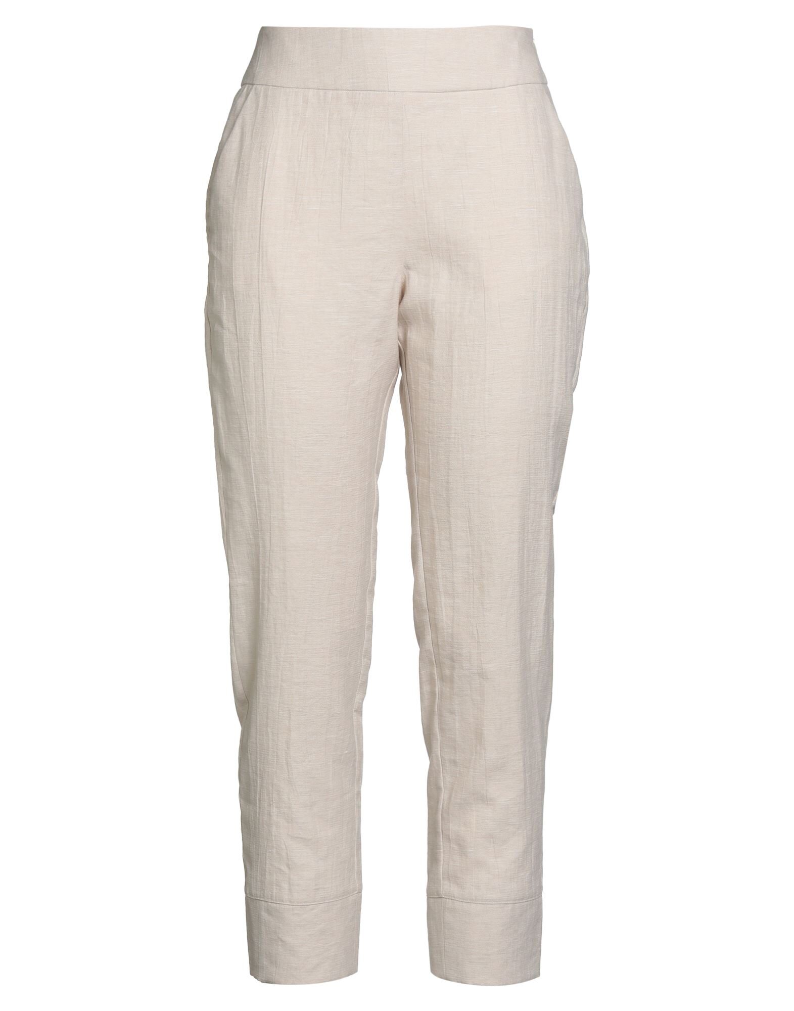 ALESSIA SANTI - Pantaloni