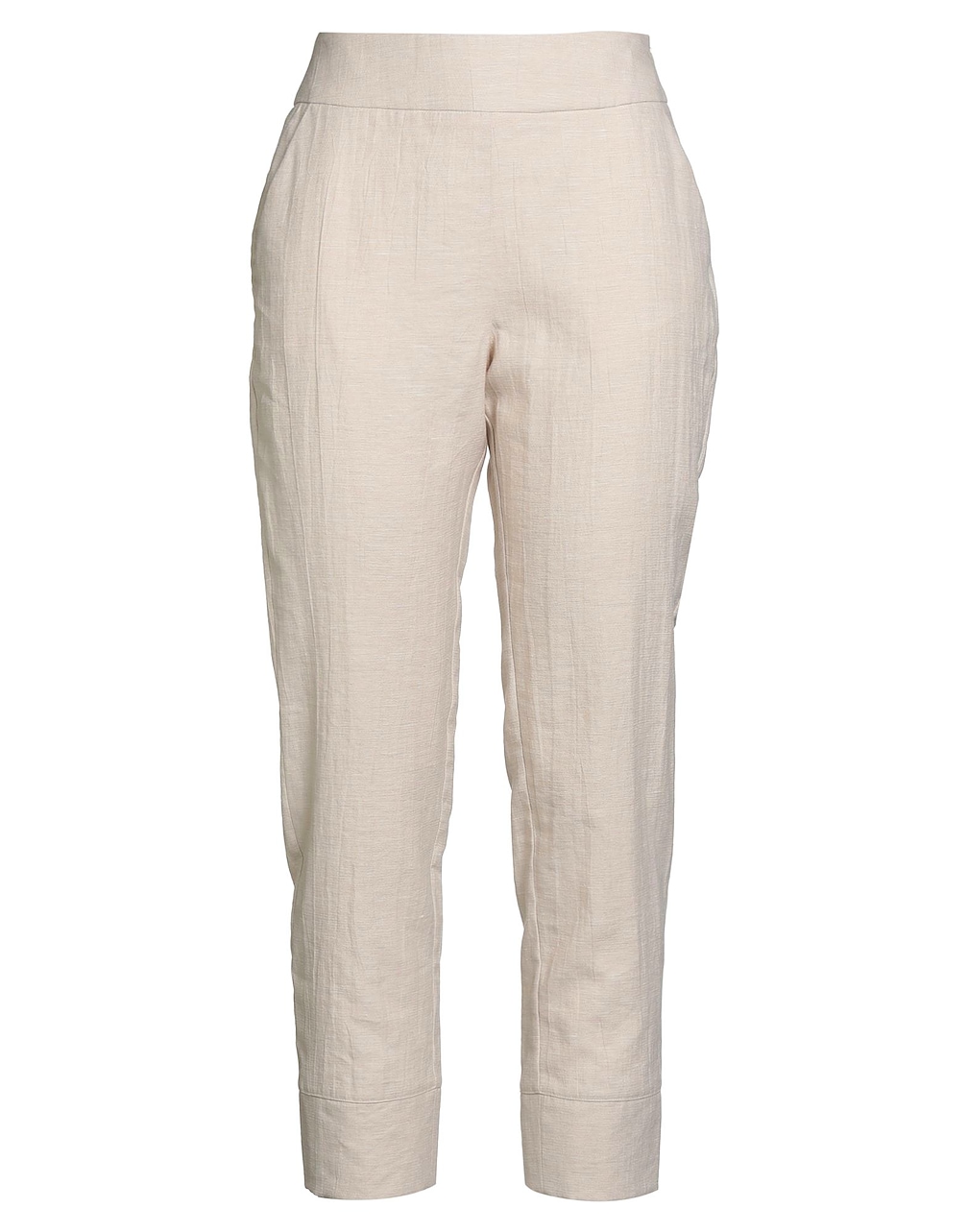 ALESSIA SANTI - Pantaloni